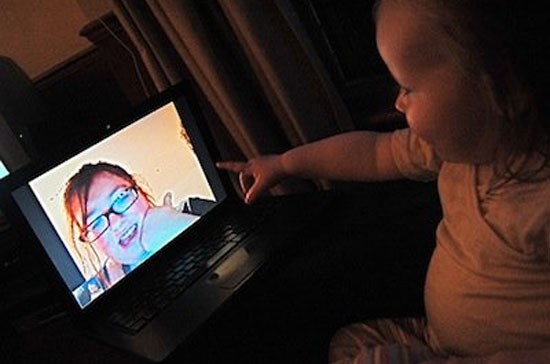 Thưở “hàn vi” của các hãng công nghệ nổi tiếng ảnh 5